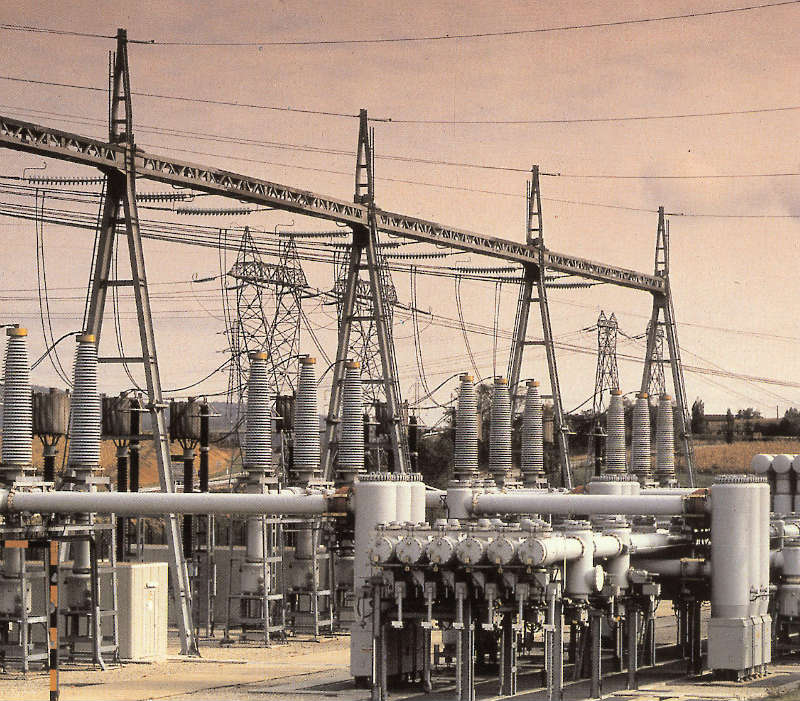 alstom______gas_insulated_substations.jpg